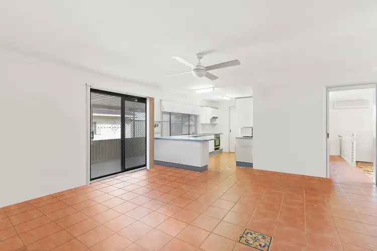 Second view of Homely house listing, 48 Silverwattle Drive, Medowie NSW 2318