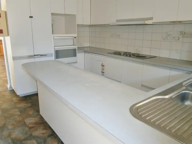Fourth view of Homely house listing, 34 Station Street, Nyah West VIC 3595