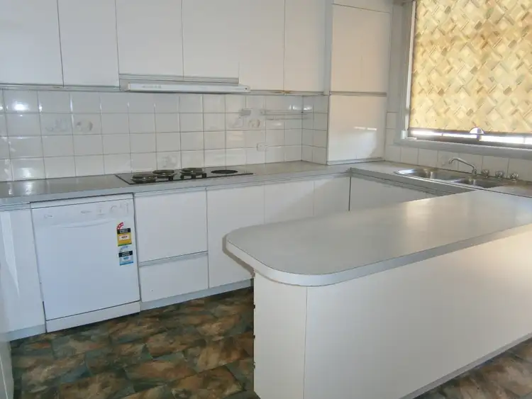 Fifth view of Homely house listing, 34 Station Street, Nyah West VIC 3595