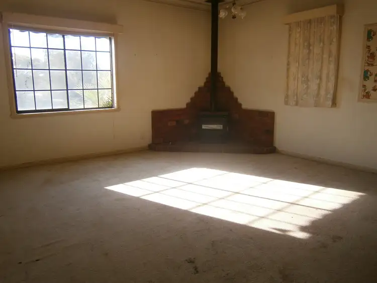 Sixth view of Homely house listing, 34 Station Street, Nyah West VIC 3595