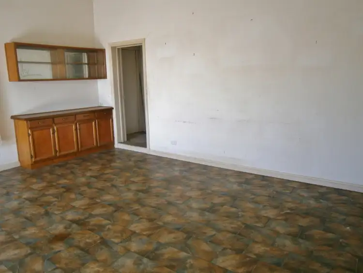 Seventh view of Homely house listing, 34 Station Street, Nyah West VIC 3595