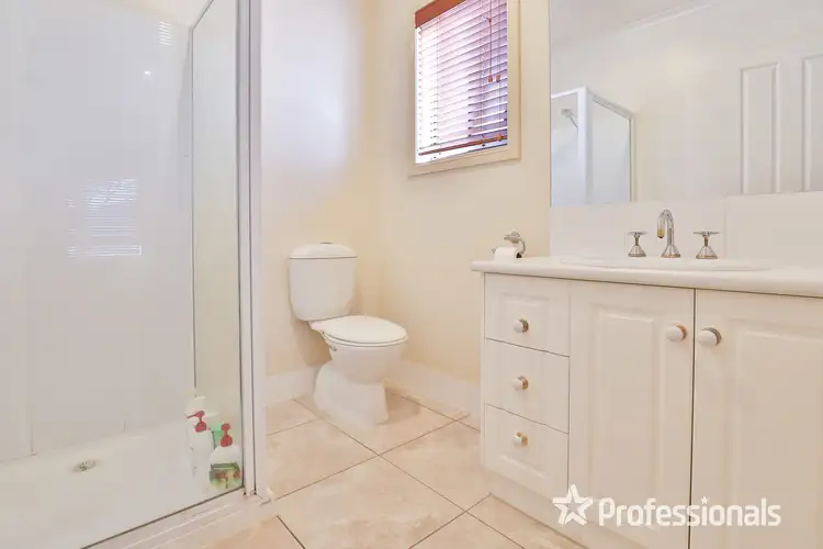 Sixth view of Homely house listing, 59 Tulane Drive, Mildura VIC 3500