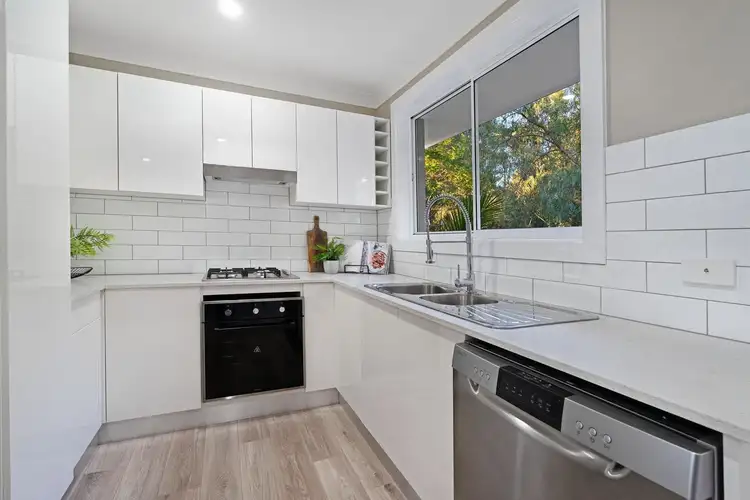 Third view of Homely house listing, 30 Cedar Close, Metford NSW 2323