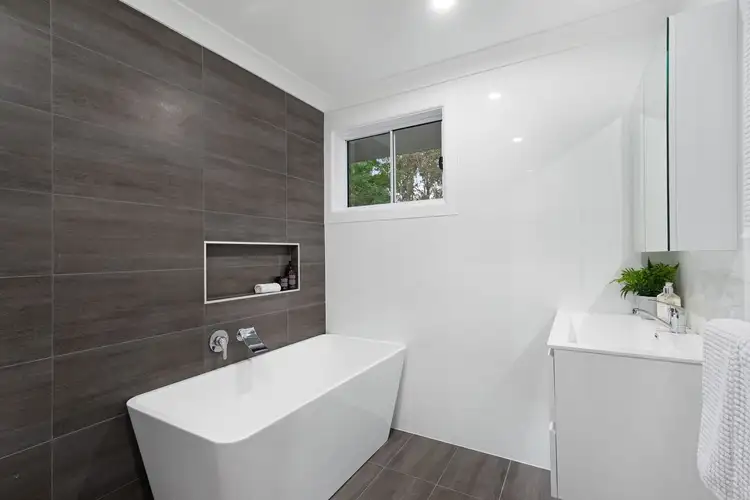 Sixth view of Homely house listing, 30 Cedar Close, Metford NSW 2323