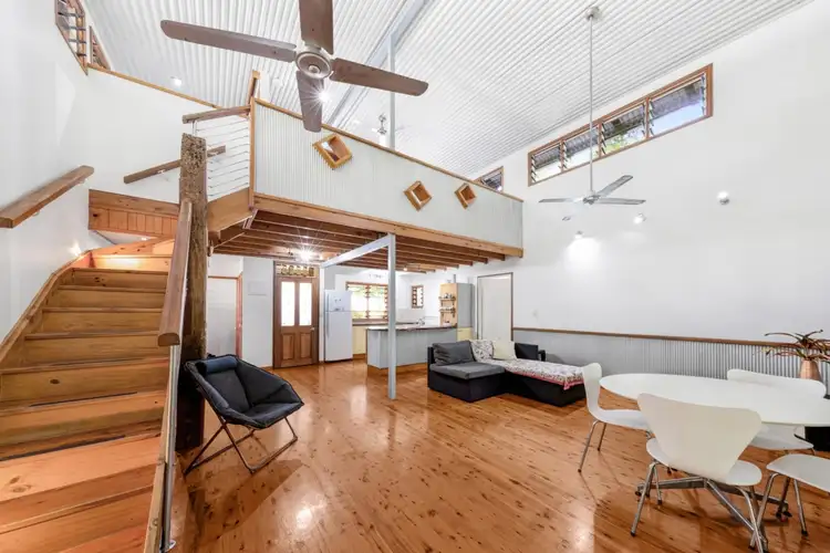 Sixth view of Homely house listing, 35 Batt Street, Clifton Beach QLD 4879