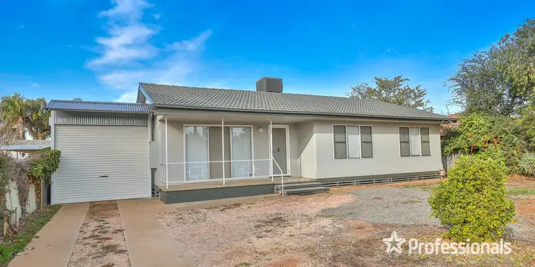 88 Indi Avenue, Red Cliffs VIC 3496