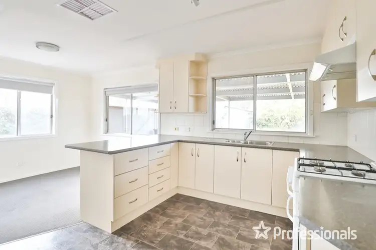 Fifth view of Homely house listing, 88 Indi Avenue, Red Cliffs VIC 3496