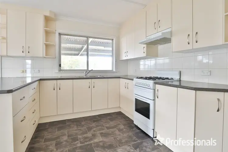 Sixth view of Homely house listing, 88 Indi Avenue, Red Cliffs VIC 3496