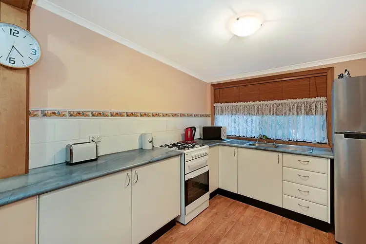 Fourth view of Homely house listing, 47 Dumaresq Parade, Metford NSW 2323