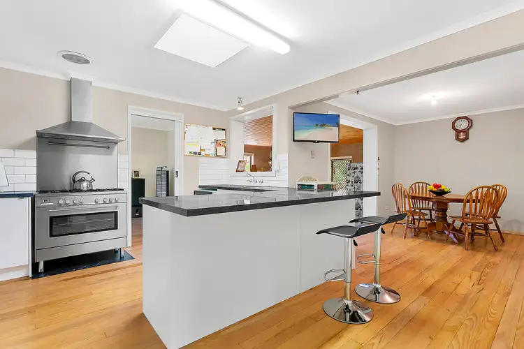 5 Forest Street, Yarra Glen VIC 3775