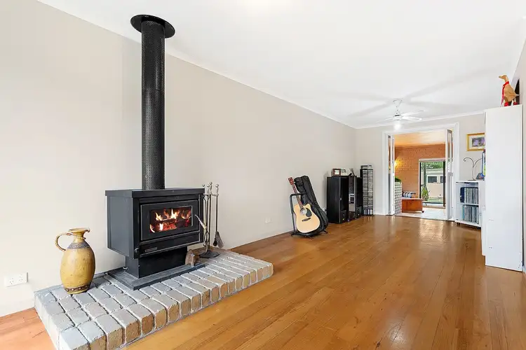 Third view of Homely house listing, 5 Forest Street, Yarra Glen VIC 3775