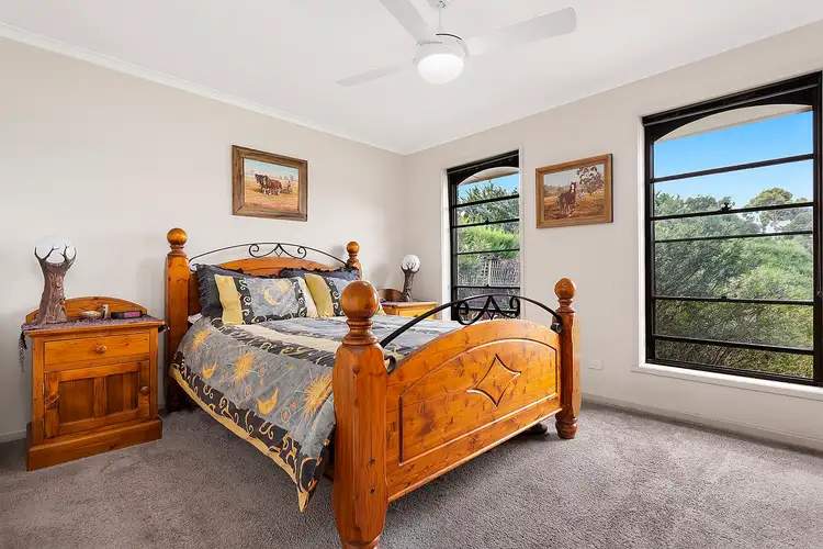 Fifth view of Homely house listing, 5 Forest Street, Yarra Glen VIC 3775