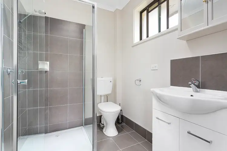 Sixth view of Homely house listing, 5 Forest Street, Yarra Glen VIC 3775