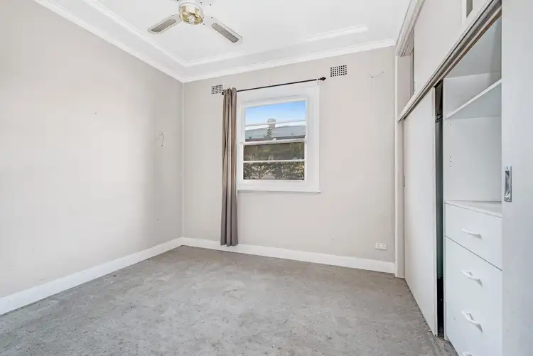 Sixth view of Homely house listing, 58 Burg Street, East Maitland NSW 2323
