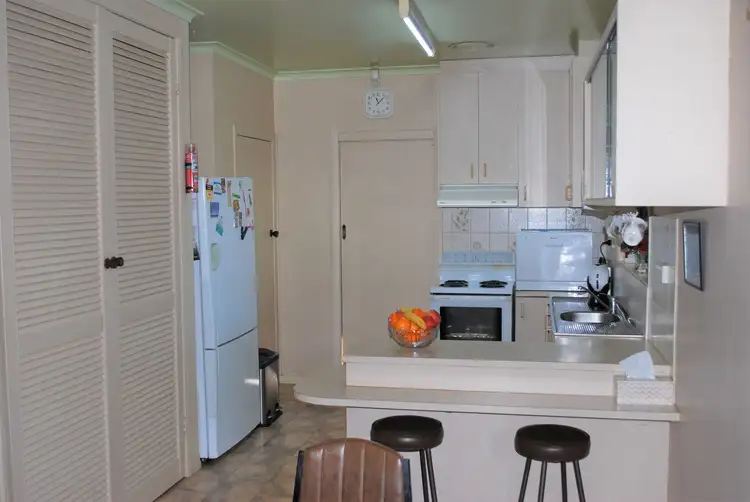 Seventh view of Homely house listing, 23 Sanderson Street, Shepparton VIC 3630