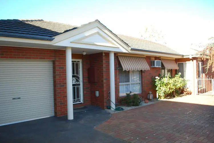 2/53 Skene Street, Shepparton VIC 3630