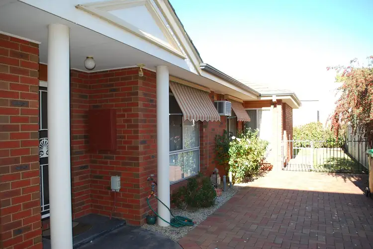 Fifth view of Homely townhouse listing, 2/53 Skene Street, Shepparton VIC 3630