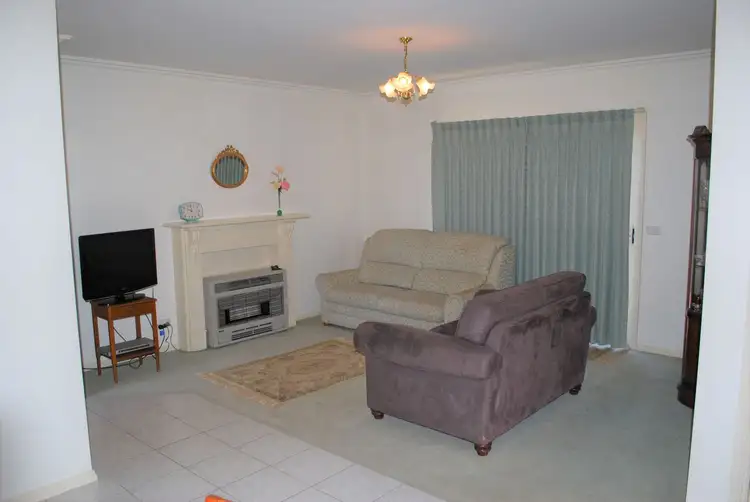 Sixth view of Homely townhouse listing, 2/53 Skene Street, Shepparton VIC 3630