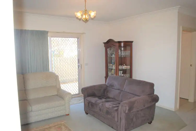 Seventh view of Homely townhouse listing, 2/53 Skene Street, Shepparton VIC 3630