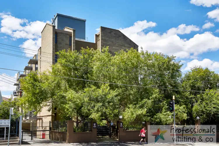 47/92 Grey Street, St Kilda VIC 3182