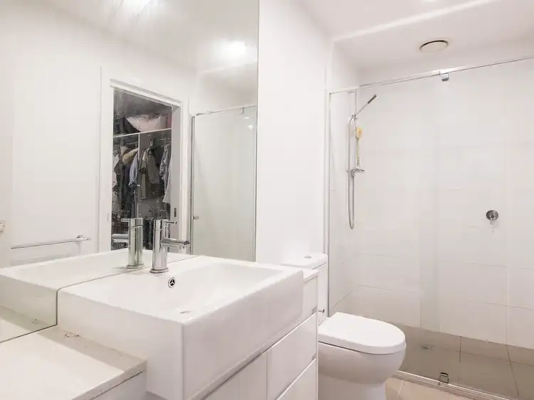 Fourth view of Homely apartment listing, G2/54 La Scala Avenue, Maribyrnong VIC 3032