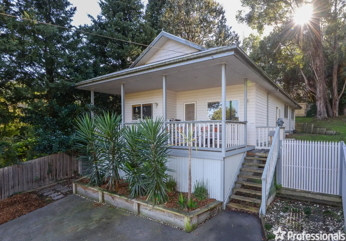 Main view of Homely house listing, 12 Vera Court, Millgrove VIC 3799