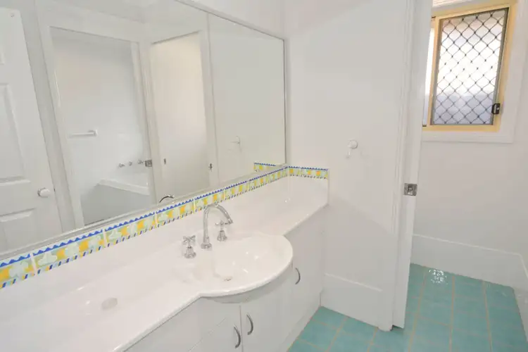 Sixth view of Homely house listing, 17 Hogbin Crescent, Sanctuary Point NSW 2540