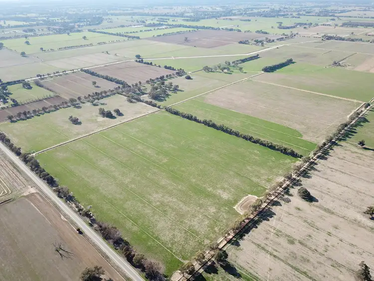Third view of Homely rural property listing, Address available on request