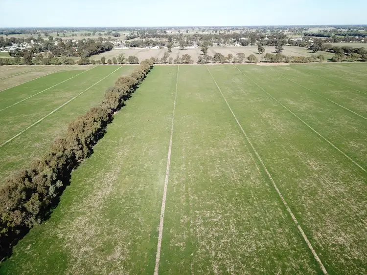 Fifth view of Homely rural property listing, Address available on request
