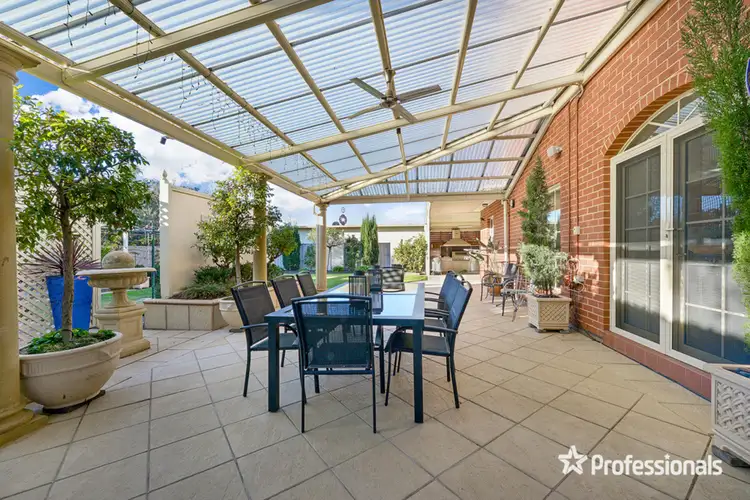 Fourth view of Homely house listing, 76 Harris Road, Klemzig SA 5087