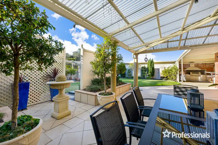 Fifth view of Homely house listing, 76 Harris Road, Klemzig SA 5087