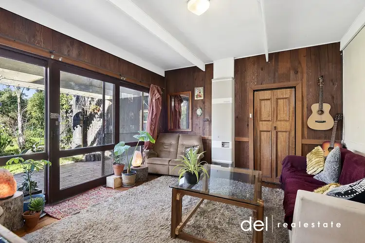 Fourth view of Homely house listing, 6 Bamfield Road, Heidelberg Heights VIC 3081