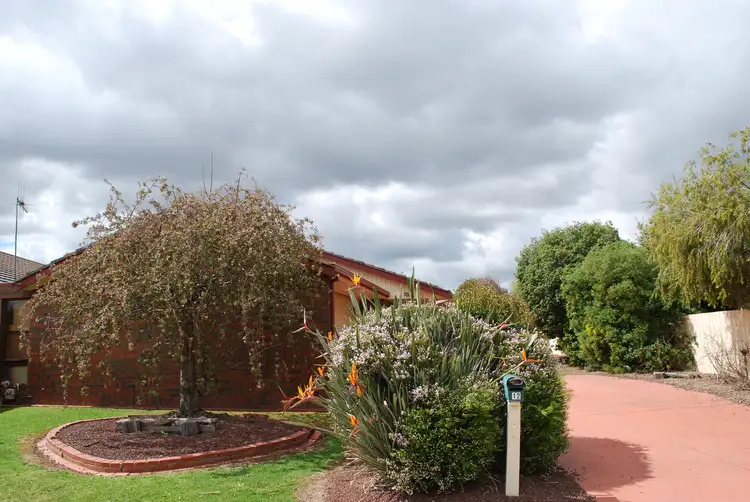 Second view of Homely house listing, 12 Rozaria Court, Shepparton VIC 3630