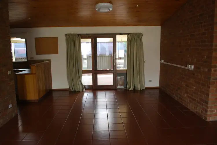 Sixth view of Homely house listing, 12 Rozaria Court, Shepparton VIC 3630