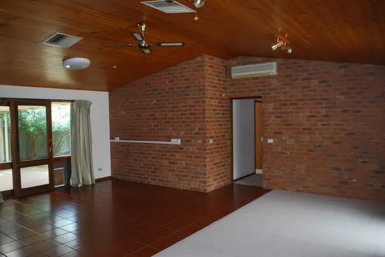Seventh view of Homely house listing, 12 Rozaria Court, Shepparton VIC 3630