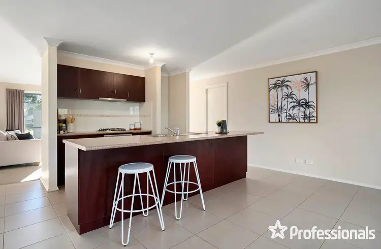 Sixth view of Homely house listing, 4/56 English Street, Seville VIC 3139