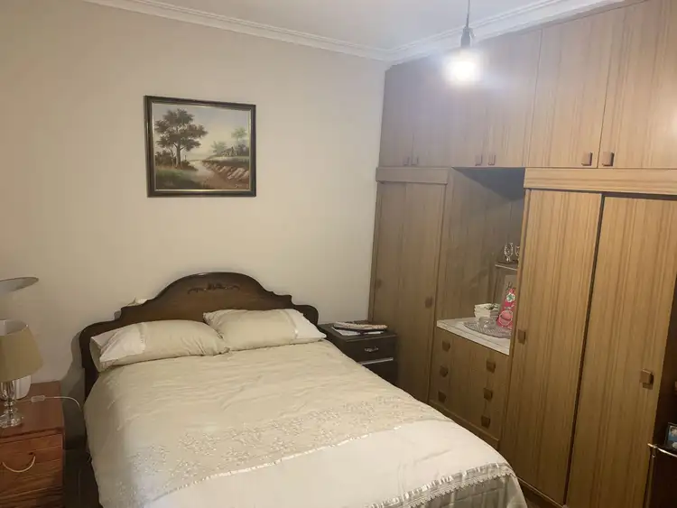 Sixth view of Homely house listing, 9 Cornish Street, Shepparton VIC 3630