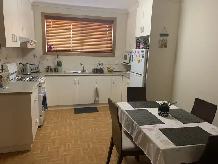 Seventh view of Homely house listing, 9 Cornish Street, Shepparton VIC 3630