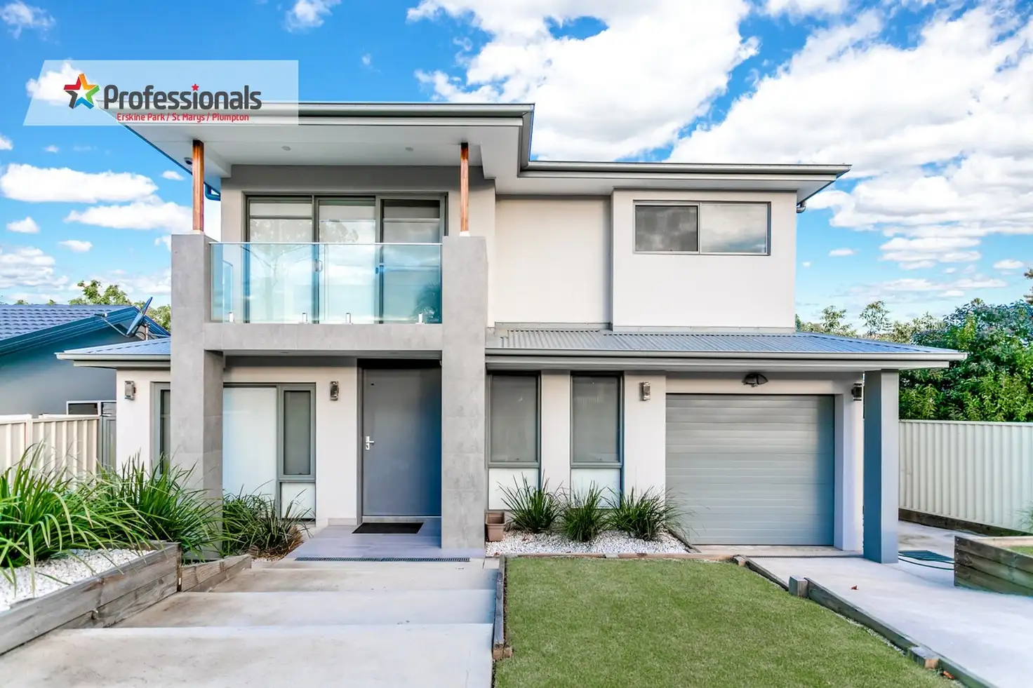 Main view of Homely house listing, 24 Fauna Road, Erskine Park NSW 2759