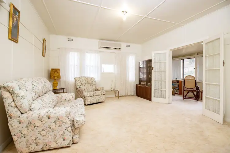 Fourth view of Homely house listing, 132 Church Street, Gloucester NSW 2422