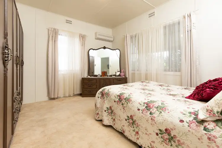Fifth view of Homely house listing, 132 Church Street, Gloucester NSW 2422