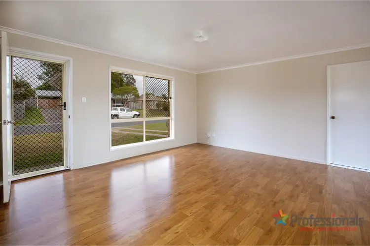 Third view of Homely house listing, 4 Deanne Court, Caboolture South QLD 4510