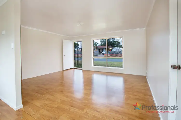 Fourth view of Homely house listing, 4 Deanne Court, Caboolture South QLD 4510