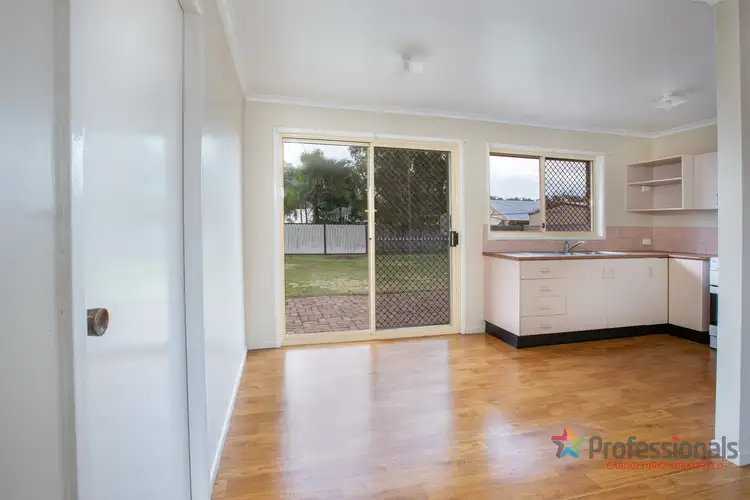 Fifth view of Homely house listing, 4 Deanne Court, Caboolture South QLD 4510