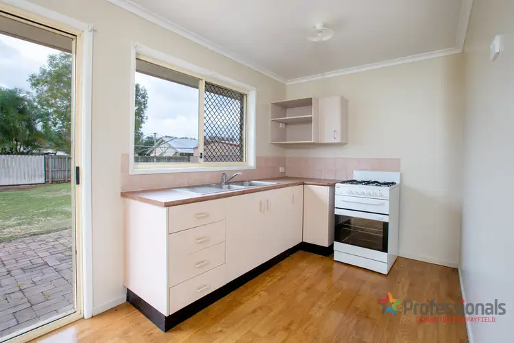 Sixth view of Homely house listing, 4 Deanne Court, Caboolture South QLD 4510