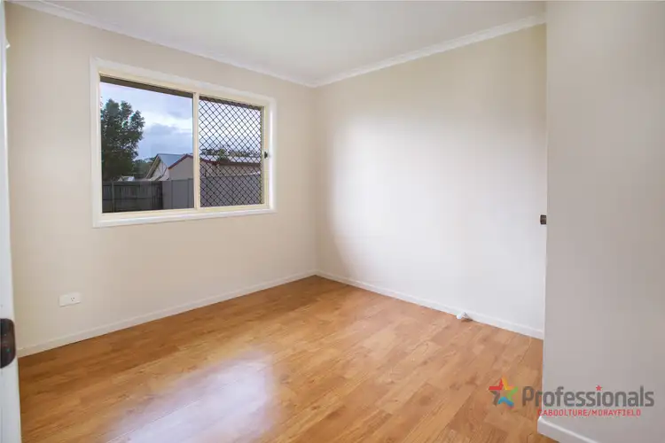 Seventh view of Homely house listing, 4 Deanne Court, Caboolture South QLD 4510