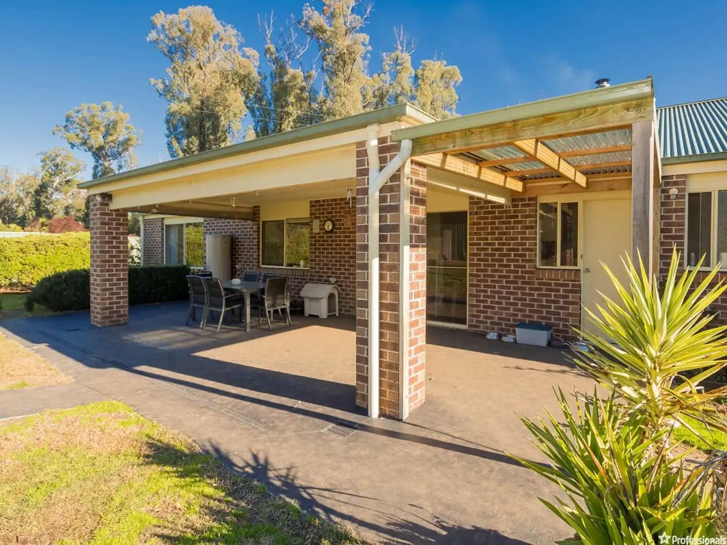 Main view of Homely house listing, 38 Tarnpirr Road, Narbethong VIC 3778