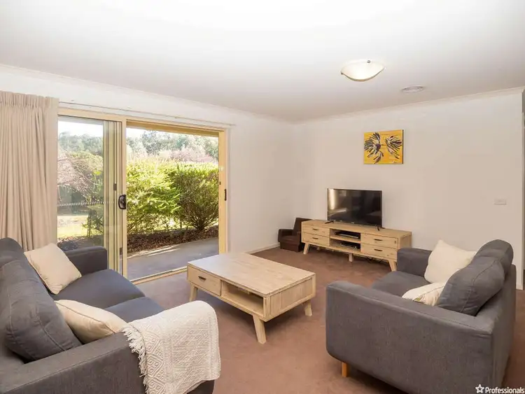 Third view of Homely house listing, 38 Tarnpirr Road, Narbethong VIC 3778