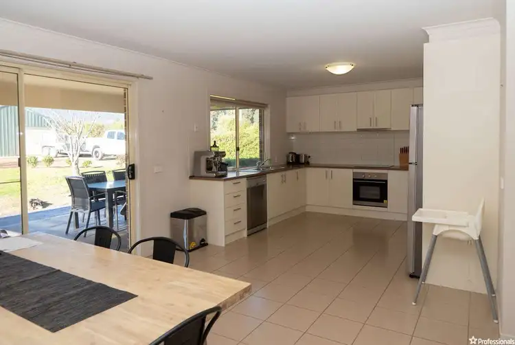 Sixth view of Homely house listing, 38 Tarnpirr Road, Narbethong VIC 3778