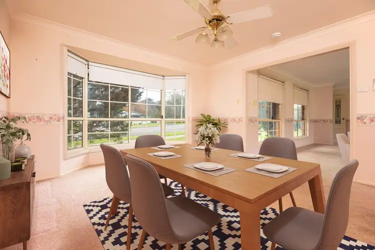 Second view of Homely house listing, 6 Berkeley Street, Stroud NSW 2425